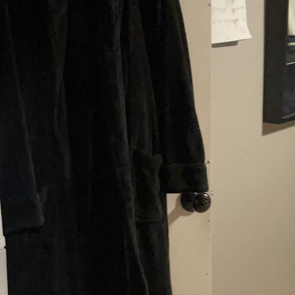 A rub - Picture 2 of 4